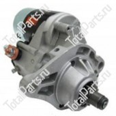 WAI 154925W СТАРТЕР