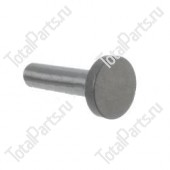 SIZE 12*26*54 ТОЛКАТЕЛЬ КЛАПАНА | A