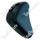 CATERPILLAR 51058120 РУКОЯТЬ РЫЧАГА