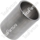 SIZE 50*85*82 ВТУЛКА