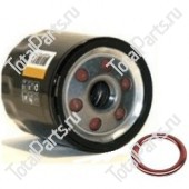 JUNGHEINRICH (AMEISE) 51071432 СЕРВИСНЫЙ НАБОР / TFG 316-435: 500h