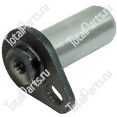 MITSUBISHI 0911387 ПАЛЕЦ ЦИЛИНДРА НАКЛОНА К ПОГРУЗЧИКУ