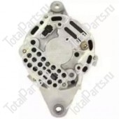 BOSCH 0986032621 ГЕНЕРАТОР