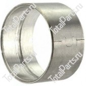 SIZE 49x45x27 ВТУЛКА