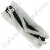 RCM 1508359 ЩЕТКА ПОДМЕТАЛЬНОЙ МАШИНЫ