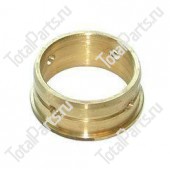 TVH 1526133 ВТУЛКА