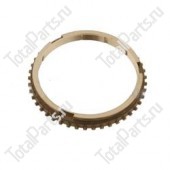 SAW 111525 КОЛЬЦО СИНХРОНИЗАТОРА