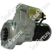 SIZE 12*1.2*70*34.1*11*CW СТАРТЕР | P