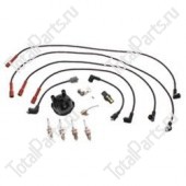 TOTALSOURCE 1223196 РЕМКОМПЛЕКТ ЗАЖИГАНИЯ