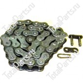 SIZE 500*15*20 ЦЕПЬ