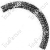 TVH 1296974 НАБИВКА