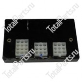 TOTALSOURCE 1234287 PC ПЛАТА