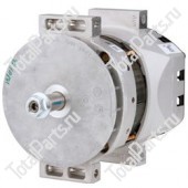 FORD 4C4Z10346BA ГЕНЕРАТОР