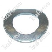 JUNGHEINRICH (AMEISE) 50443429 ДИСКОВАЯ ПРУЖИНА