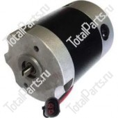 SIZE 140*68*100*Y*B ЭЛЕКТРОДВИГАТЕЛЬ 24V