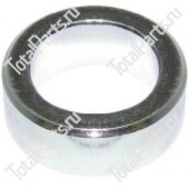 MITSUBISHI 50455155 ВТУЛКА