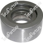 STEINBOCK 5043077 ПОДШИПНИК МАЧТЫ