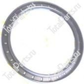 SIZE 127*152*9.5 САЛЬНИК S10 | M | NO ROTATION