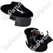 MITSUBISHI 50056517 ПЕРЕКЛЮЧАТЕЛЬ ВПЕРЕД / НАЗАД