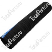 JUNGHEINRICH (AMEISE) 51004695 ШЛАНГ ТОПЛИВНОГО БАКА