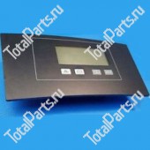 JUNGHEINRICH (AMEISE) 50114301 ПАНЕЛЬ ПРИБОРОВ