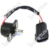 TVH 11718643 ПОТЕНЦИОМЕТР