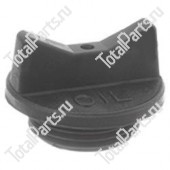 CLARK 1243308 КРЫШКА МАСЛОЗАЛИВНОЙ ГОРЛОВИНЫ
