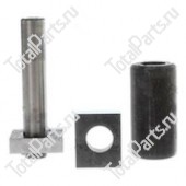 SIZE 150x85x75x40x200x75x РОЛИК МАЧТЫ S02