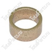 SIZE 16*20*10 ВТУЛКА