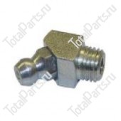 STEINBOCK 011402 ПРЕСС-МАСЛЕНКА