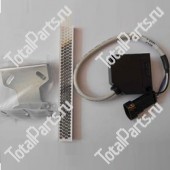 SIZE 150x18x7.5 ДАТЧИК | 3 PIN DRAADL. 320