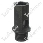 TOYOTA 15310UC010 КЛАПАН ГИДРОДИНАМИЧЕСКОГО ДАВЛЕНИЯ