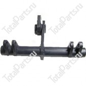 ATLET 108816 РЫЧАЖНЫЙ УЗЕЛ