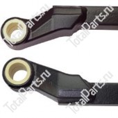 LINDE 50014302457 ТЯГА УПРАВЛЕНИЯ