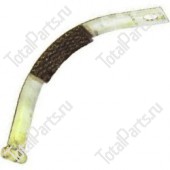 BAKER (LINDE) 1135040304 ПОЛУЛЕНТА ЛЕНТОЧНОГО ТОРМОЗА