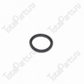 SIZE 1/4 МЕТАЛЛИЧЕСКАЯ ШАЙБА ОСОБОЙ ФОРМЫ