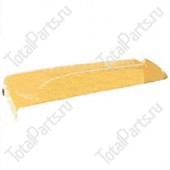 HYSTER 1671194 ЗАЩИТНАЯ ПАНЕЛЬ