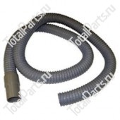 TOTALSOURCE 1210304 ШЛАНГ