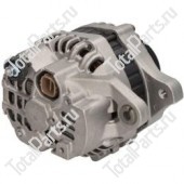 BOSCH 0986080570 ГЕНЕРАТОР