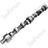 JIANGLING 1006011BB РАСПРЕДВАЛ