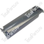 JUNGHEINRICH (AMEISE) 50263106 КОРПУС РУЛЕВОЙ КОЛОНКИ