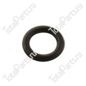 HYSTER 0104506 КОЛЬЦЕВОЕ УПЛОТНЕНИЕ