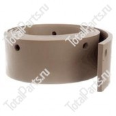 STAR-HYDRODYNE 105671 СОБИРАЮЩЕЕ ЛЕЗВИЕ