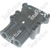 TVH 12104406 СОЕДИНИТЕЛЬ АККУМУЛЯТОРА