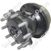 STILL 0533011 РЕДУКТОР КОЛЕСА