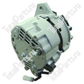 MITSUBISHI 0434345500 ГЕНЕРАТОР