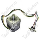 MITSUBISHI 50038398 ДАТЧИК РУЛЯ