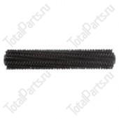 TOTALSOURCE 112826 ЩЕТКА ПОДМЕТАЛЬНОЙ МАШИНЫ