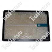 TOTALSOURCE 109937 ПАНЕЛЬНЫЙ ФИЛЬТР