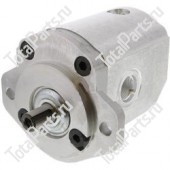 KEY NUMBER 021648OX-22 ГИДРАВЛИЧЕСКИЙ ДВИГАТЕЛЬ